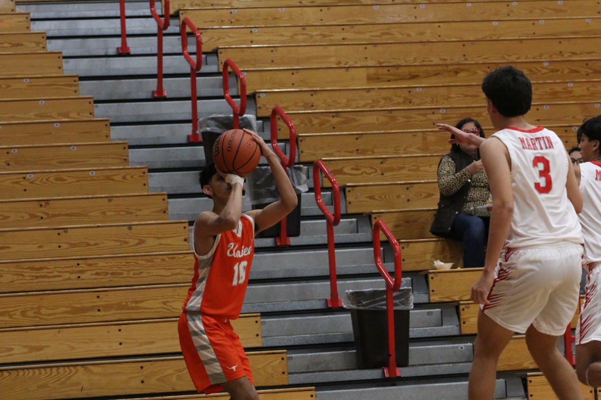 JV BB v MHS - 400 of 634