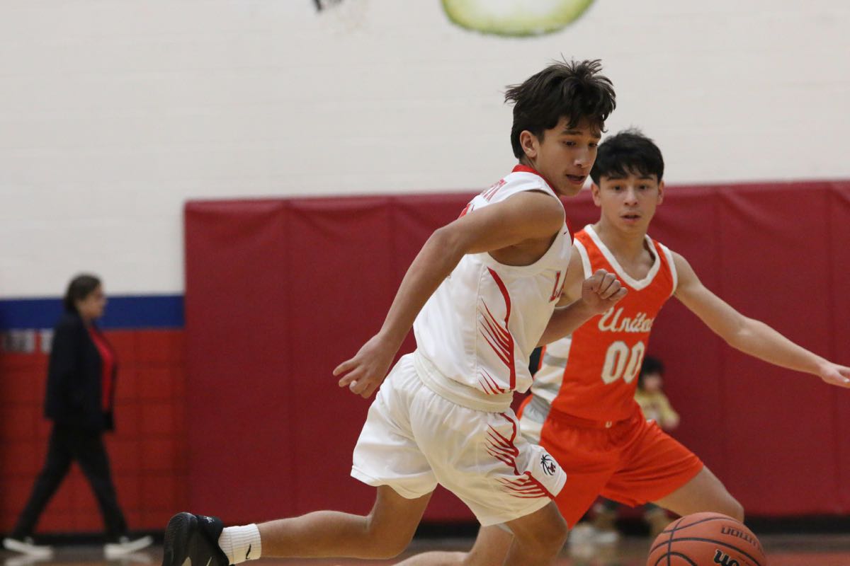 JV BB v MHS - 404 of 634