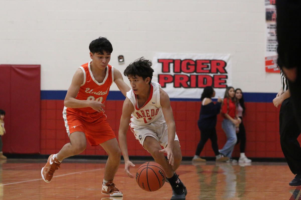 JV BB v MHS - 403 of 634