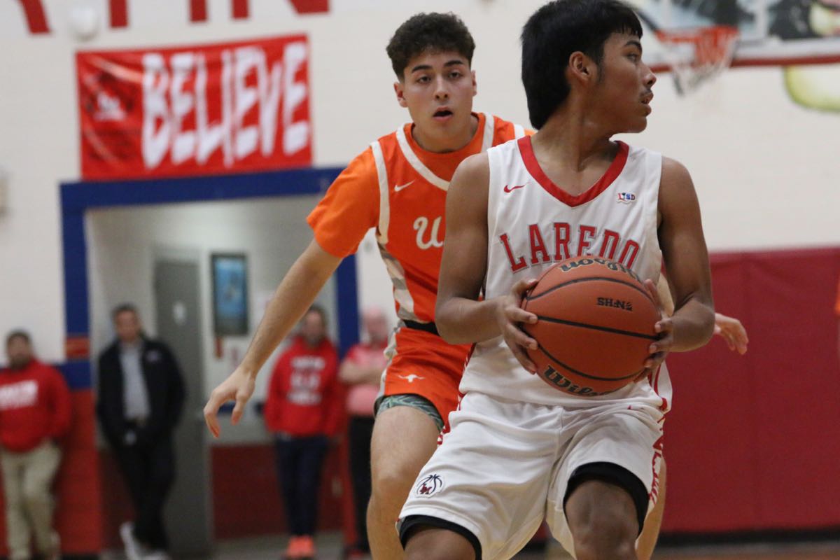 JV BB v MHS - 406 of 634