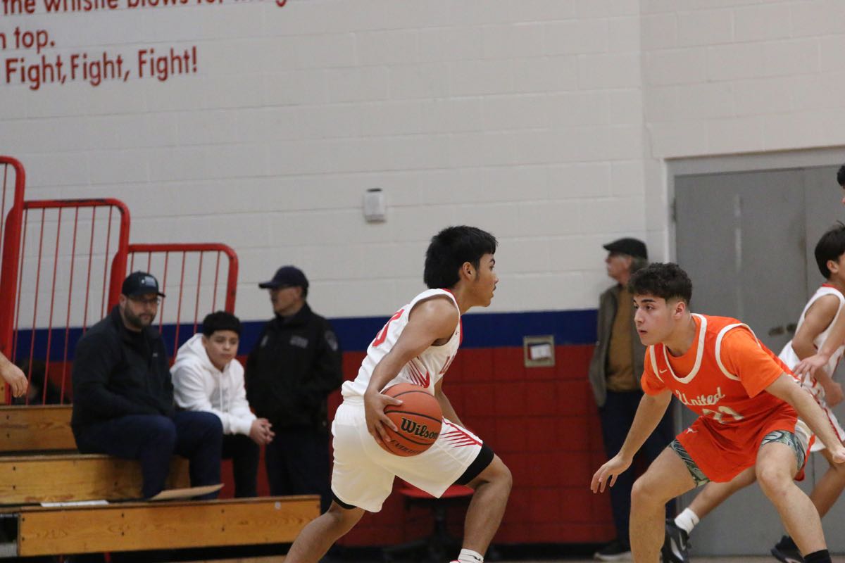 JV BB v MHS - 410 of 634