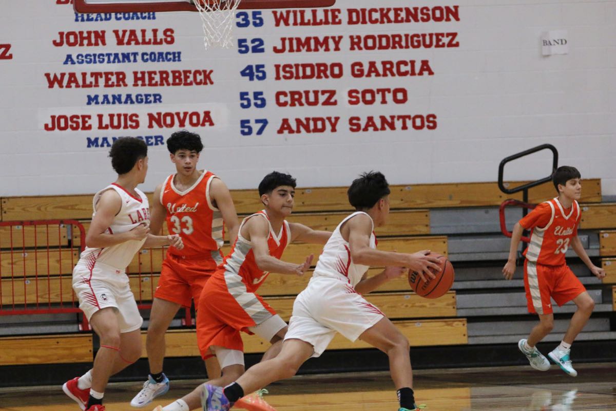 JV BB v MHS - 38 of 634