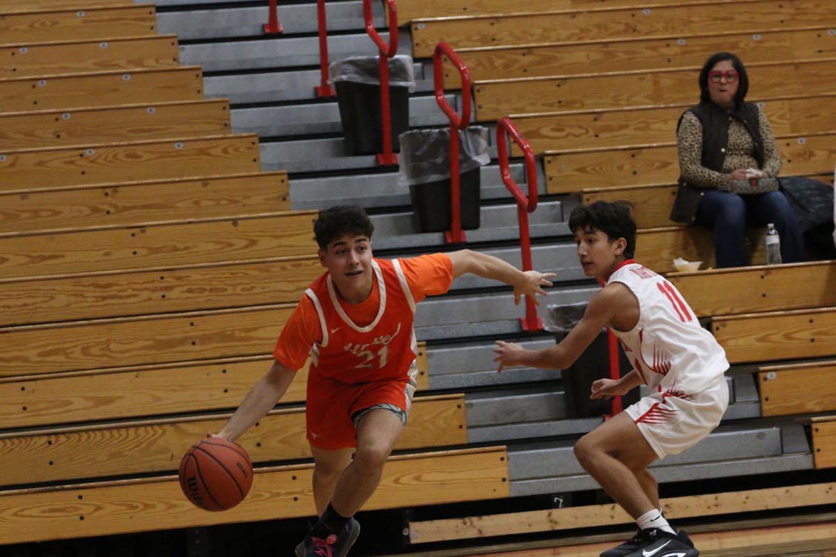 JV BB v MHS - 413 of 634