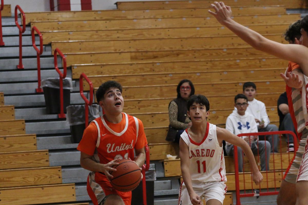 JV BB v MHS - 416 of 634