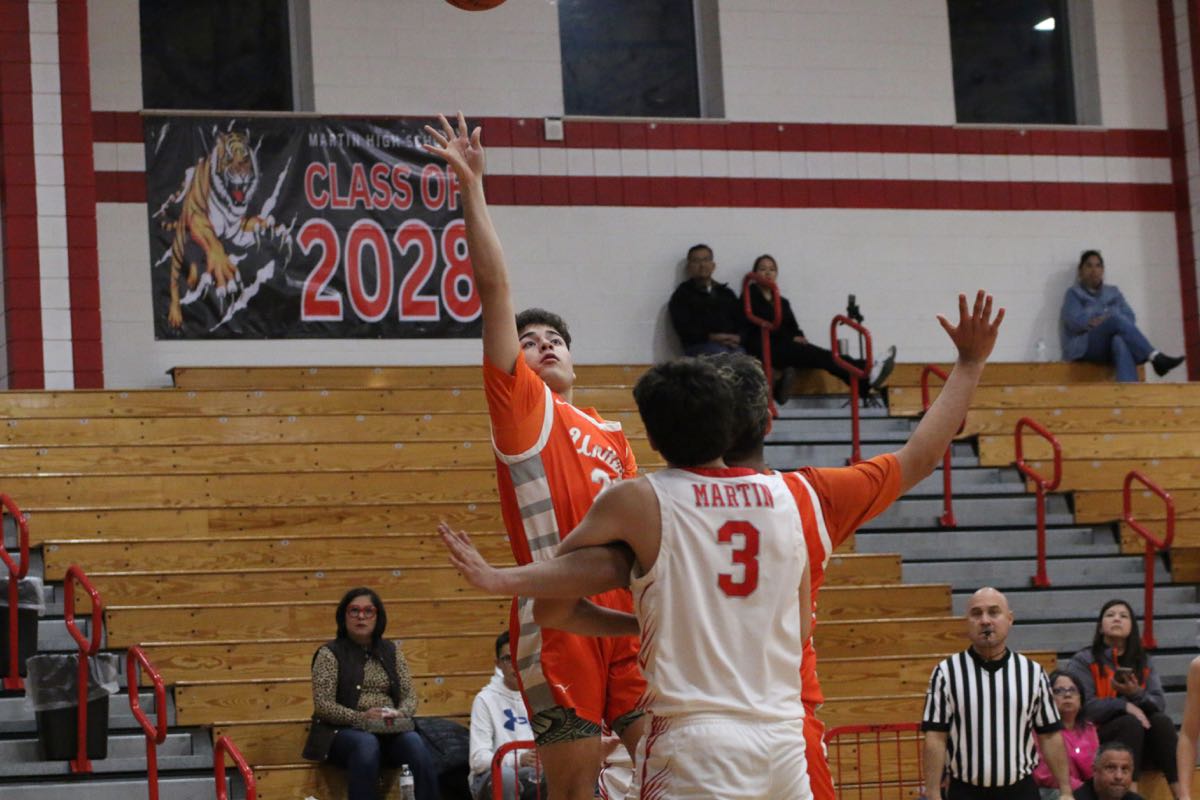 JV BB v MHS - 421 of 634