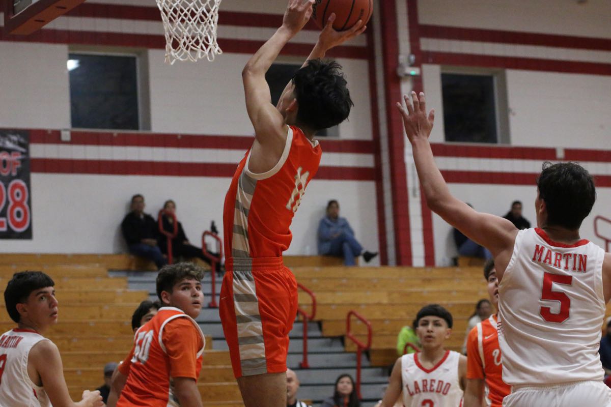 JV BB v MHS - 420 of 634