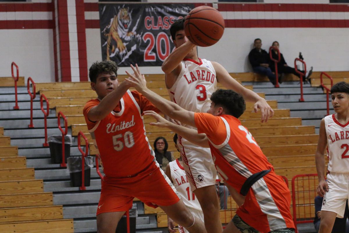 JV BB v MHS - 422 of 634