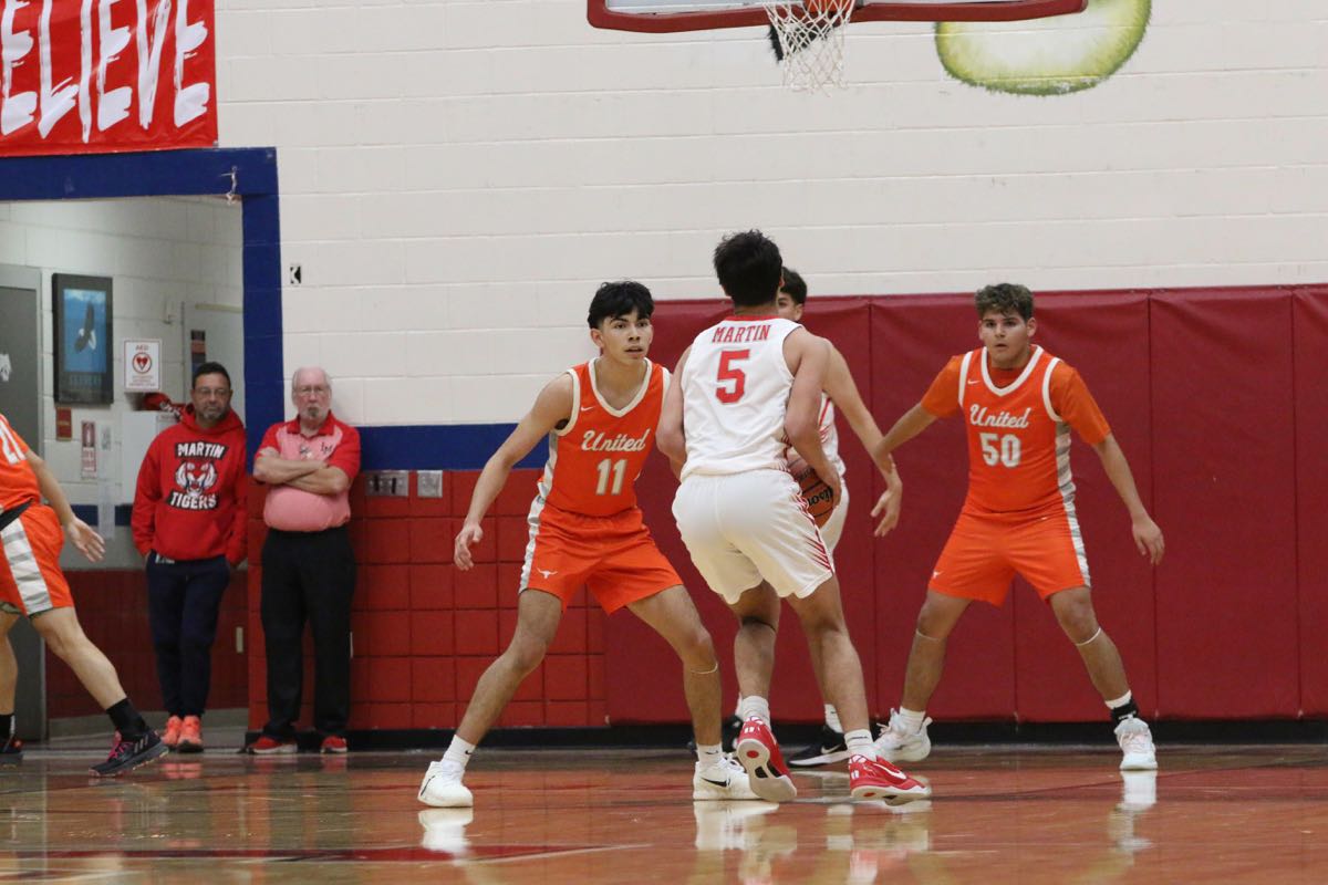 JV BB v MHS - 424 of 634