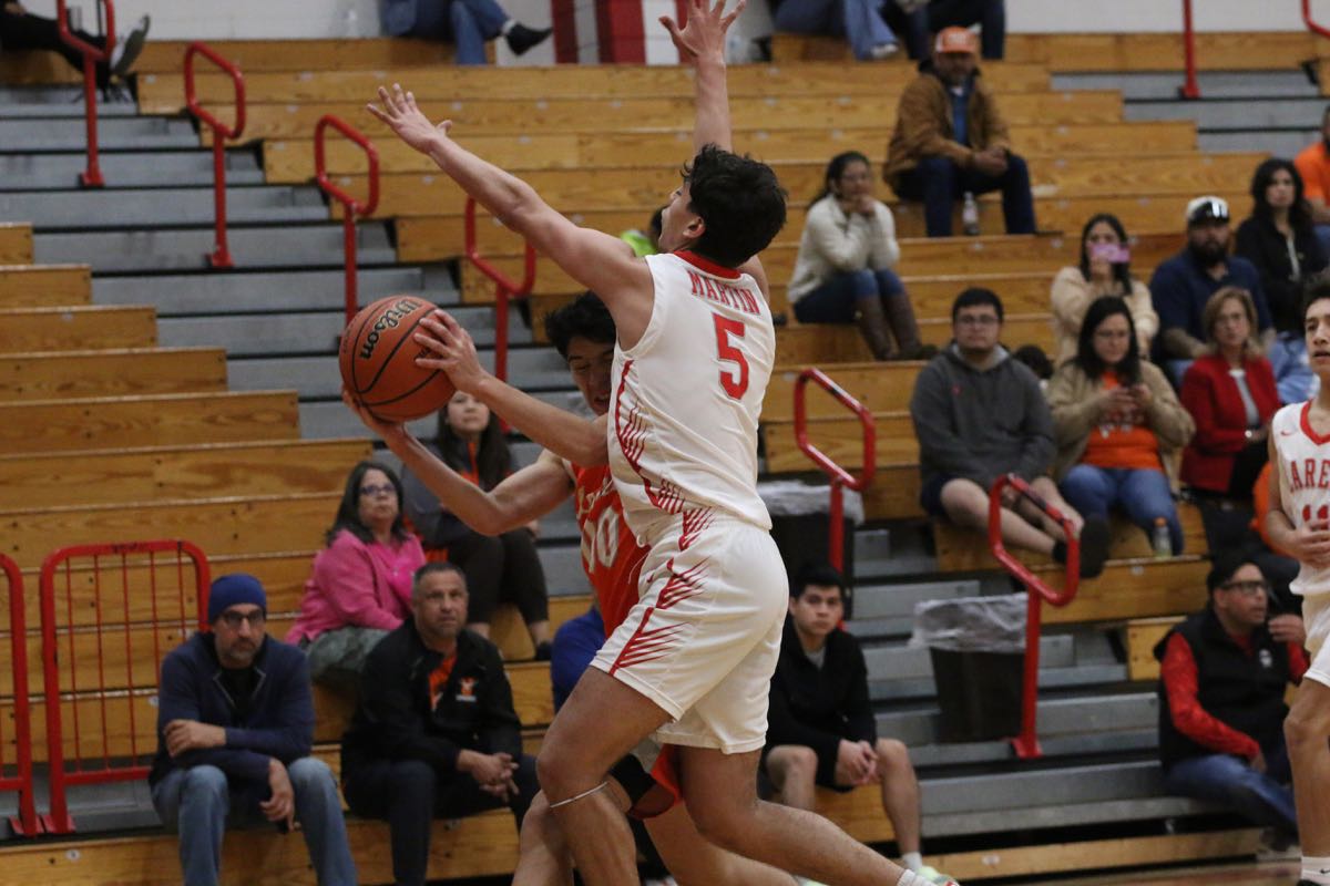 JV BB v MHS - 427 of 634