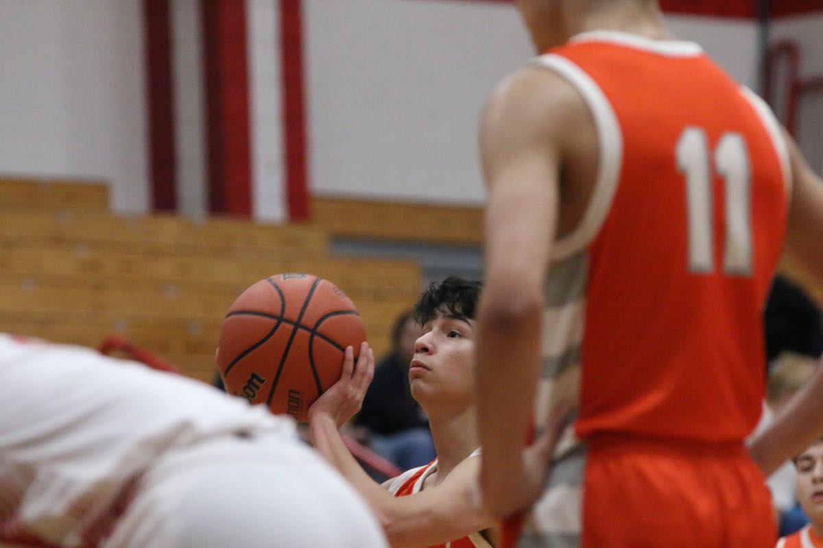 JV BB v MHS - 426 of 634