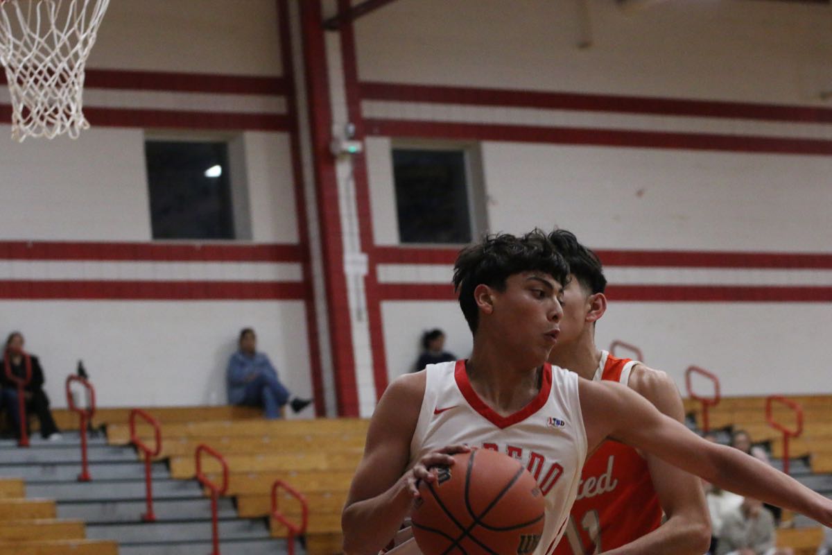 JV BB v MHS - 428 of 634