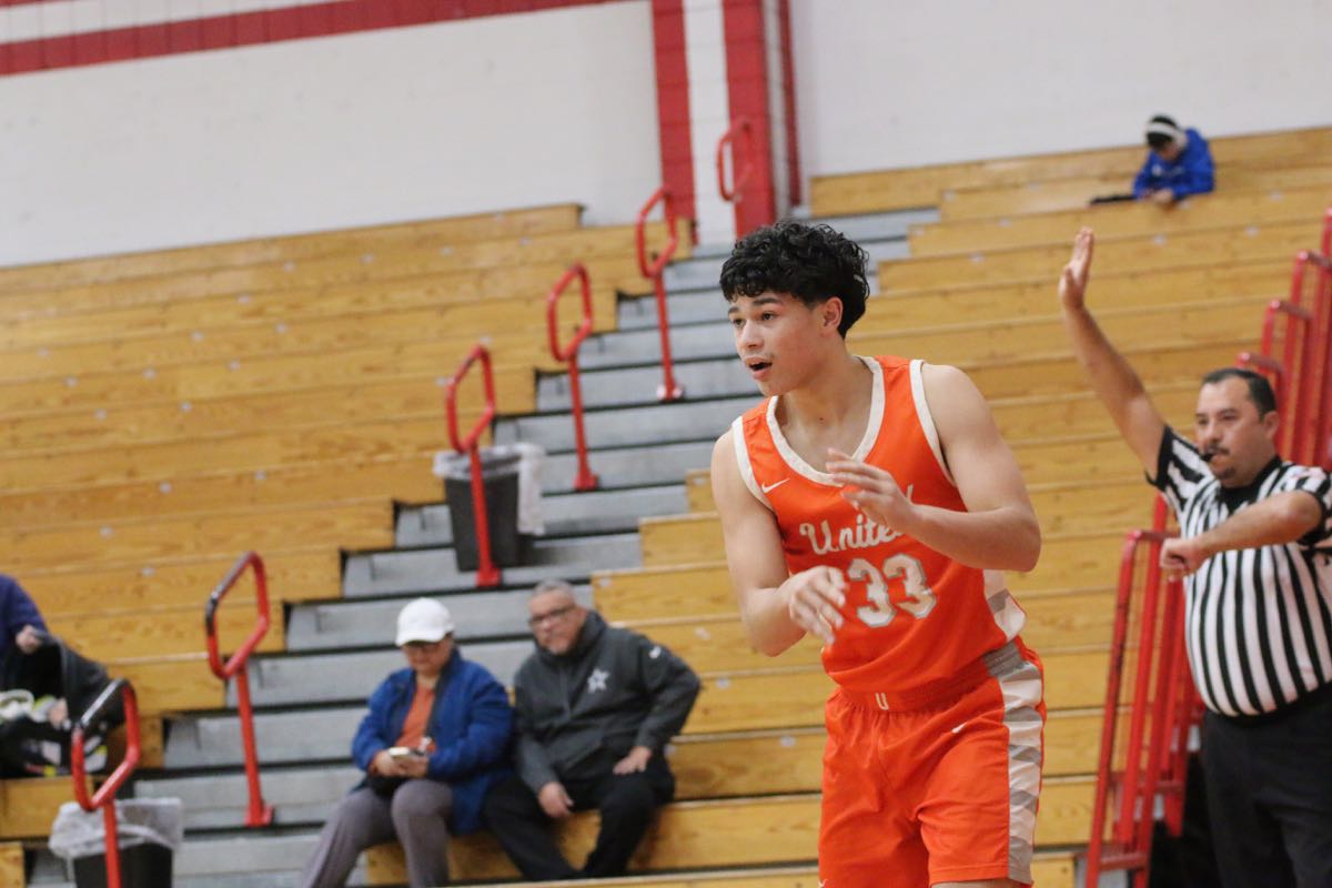 JV BB v MHS - 42 of 634