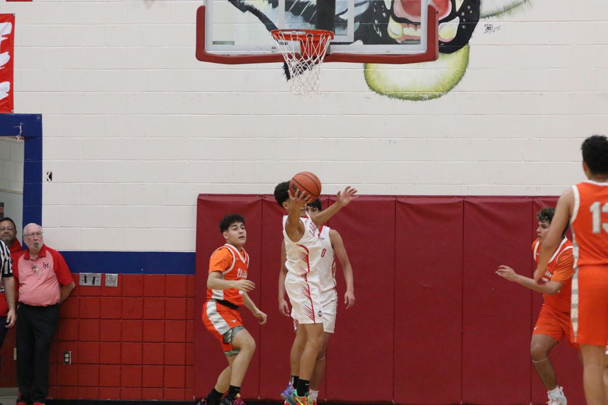 JV BB v MHS - 430 of 634