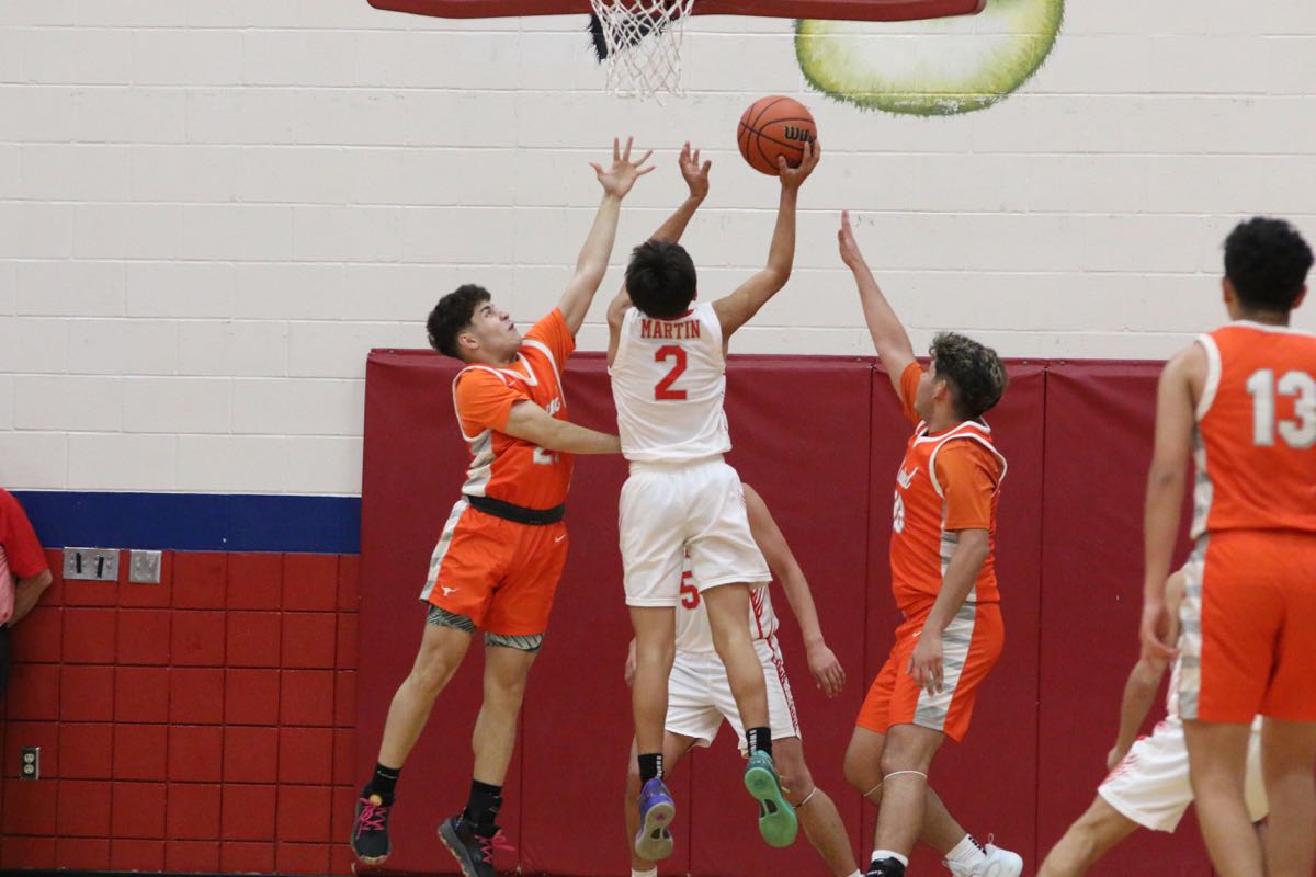 JV BB v MHS - 437 of 634