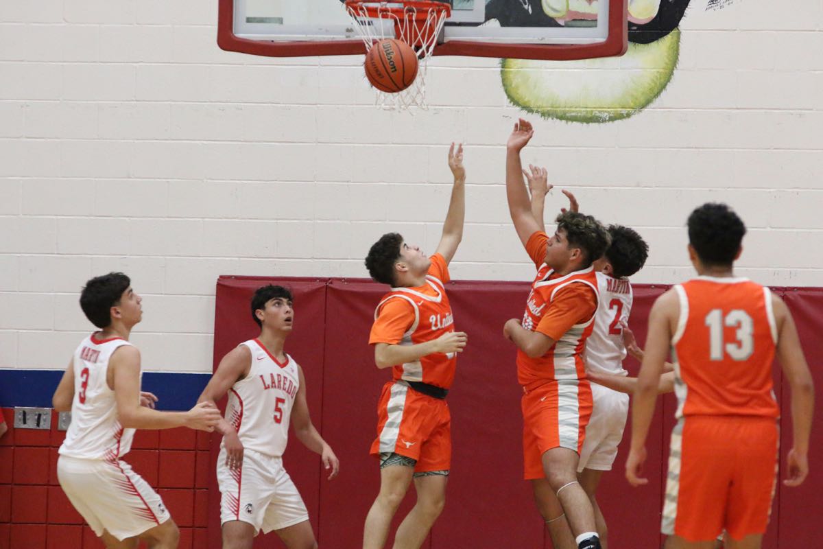 JV BB v MHS - 436 of 634