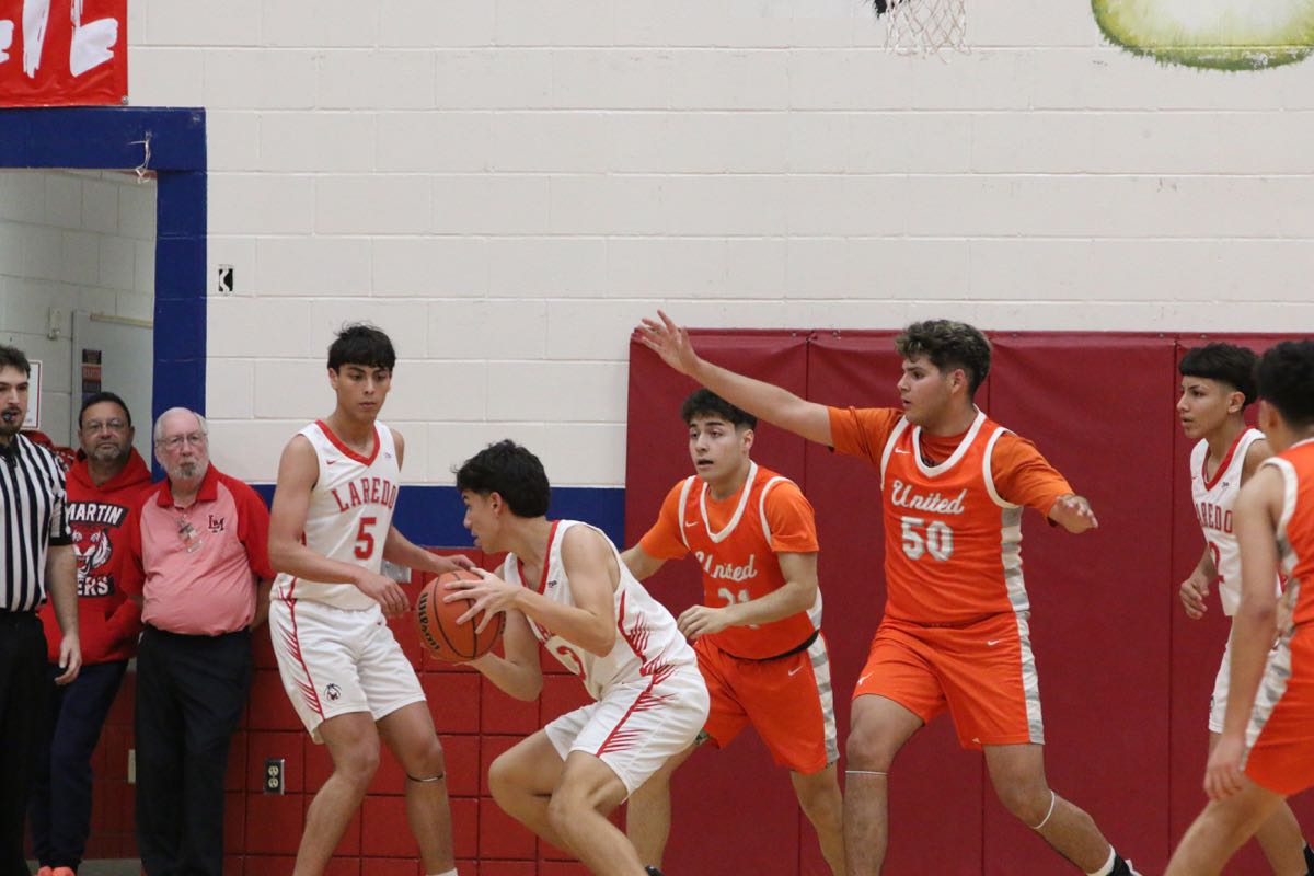 JV BB v MHS - 434 of 634