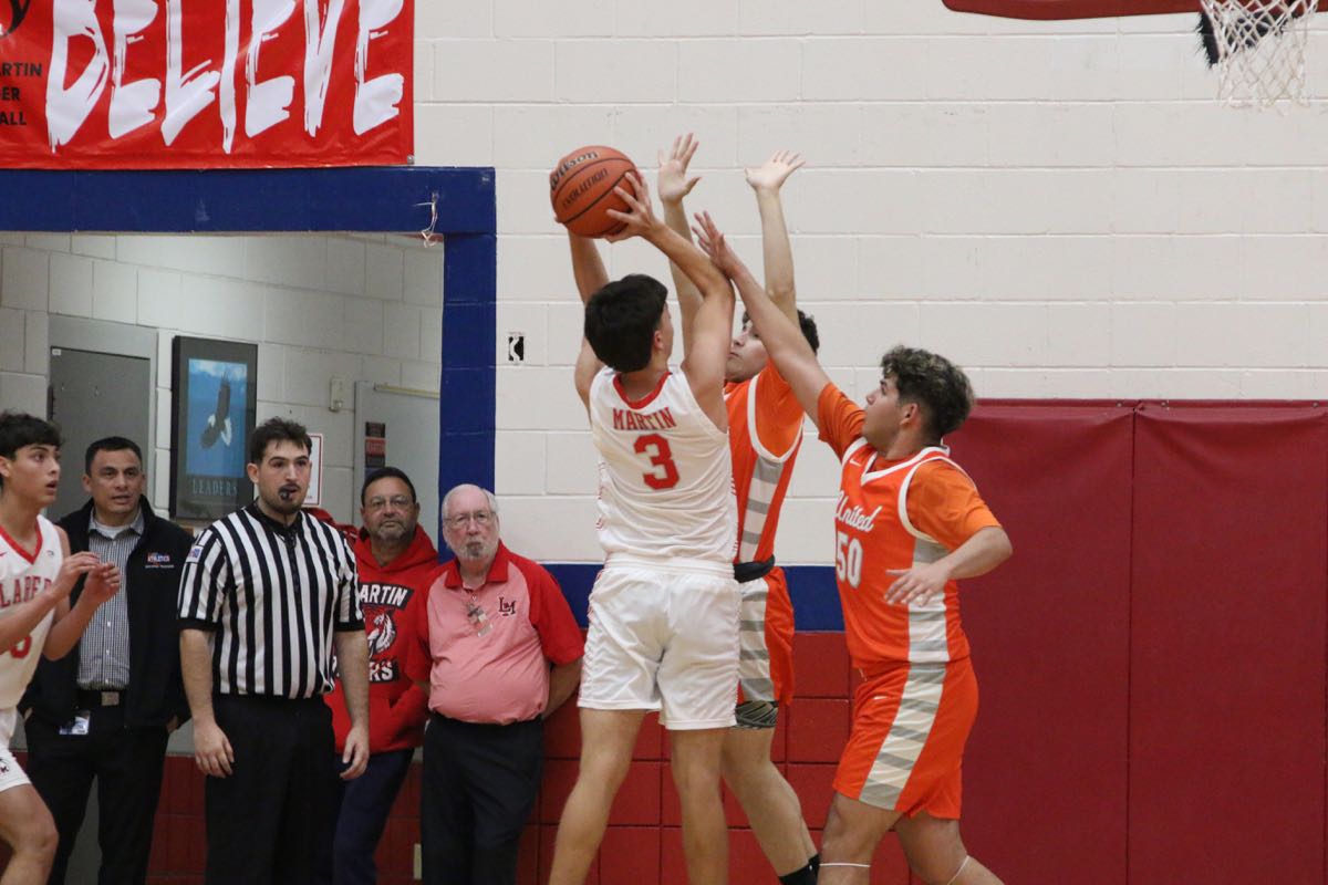 JV BB v MHS - 433 of 634