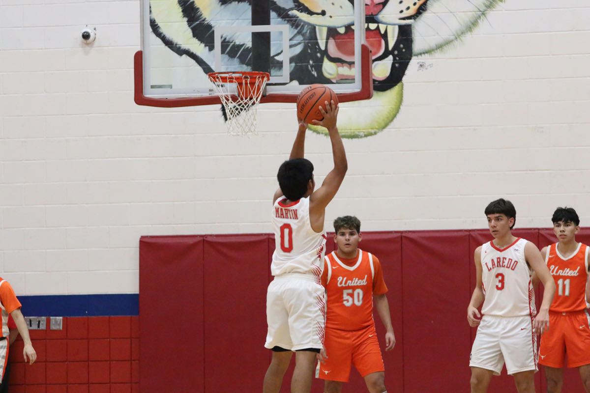 JV BB v MHS - 438 of 634