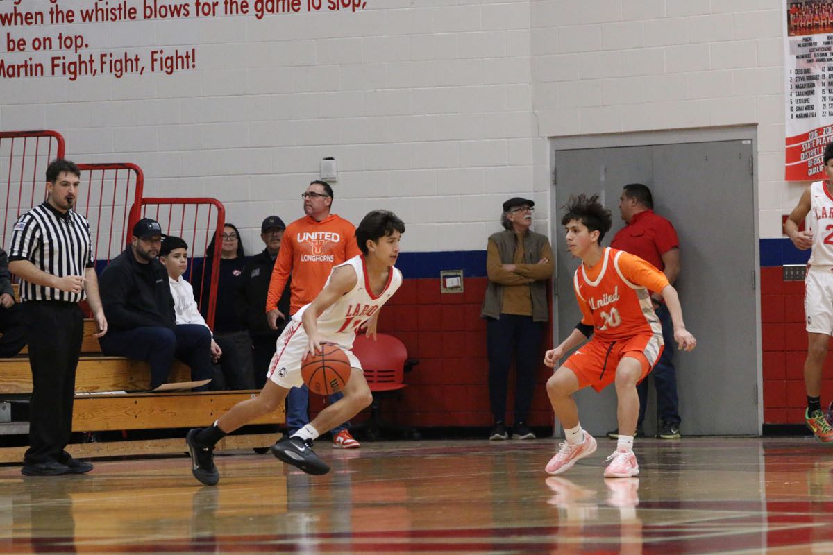 JV BB v MHS - 441 of 634