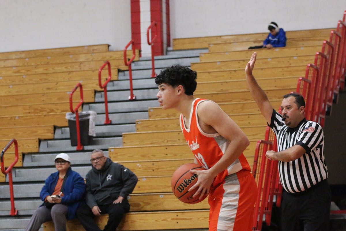 JV BB v MHS - 43 of 634