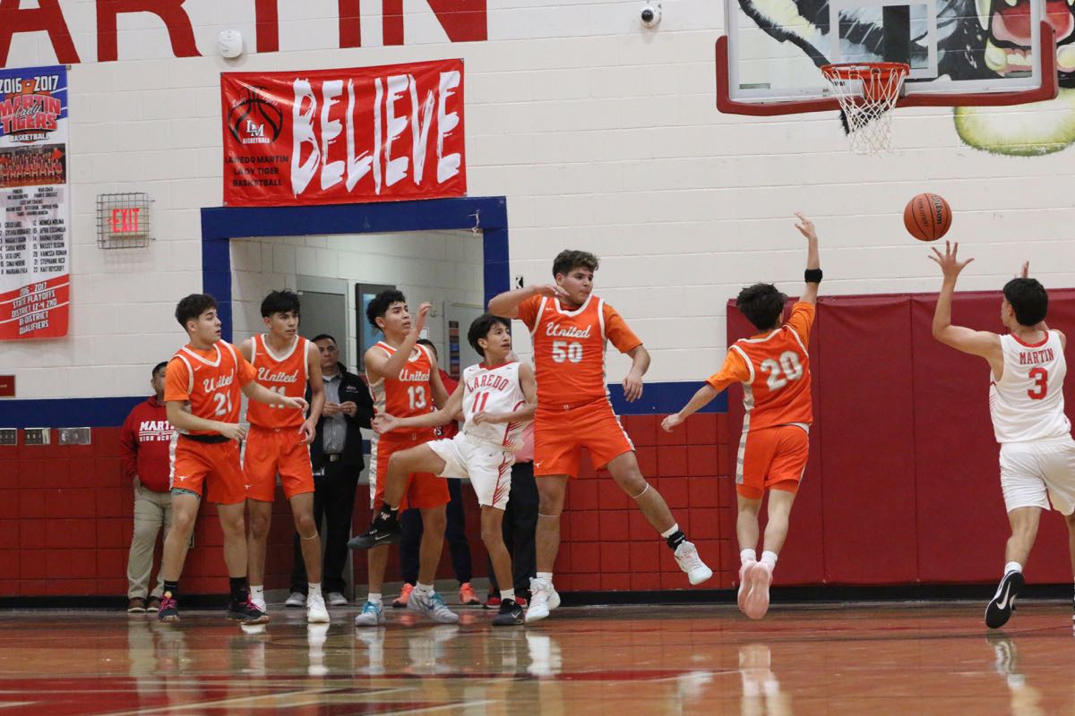 JV BB v MHS - 442 of 634