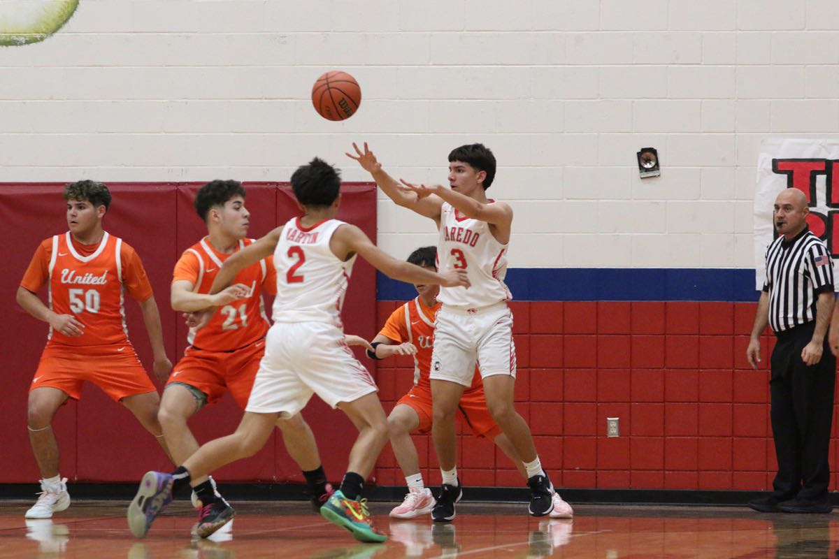 JV BB v MHS - 444 of 634