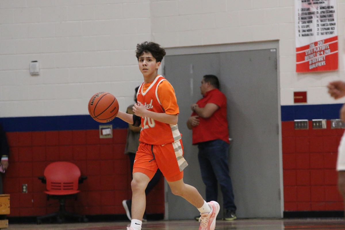 JV BB v MHS - 449 of 634