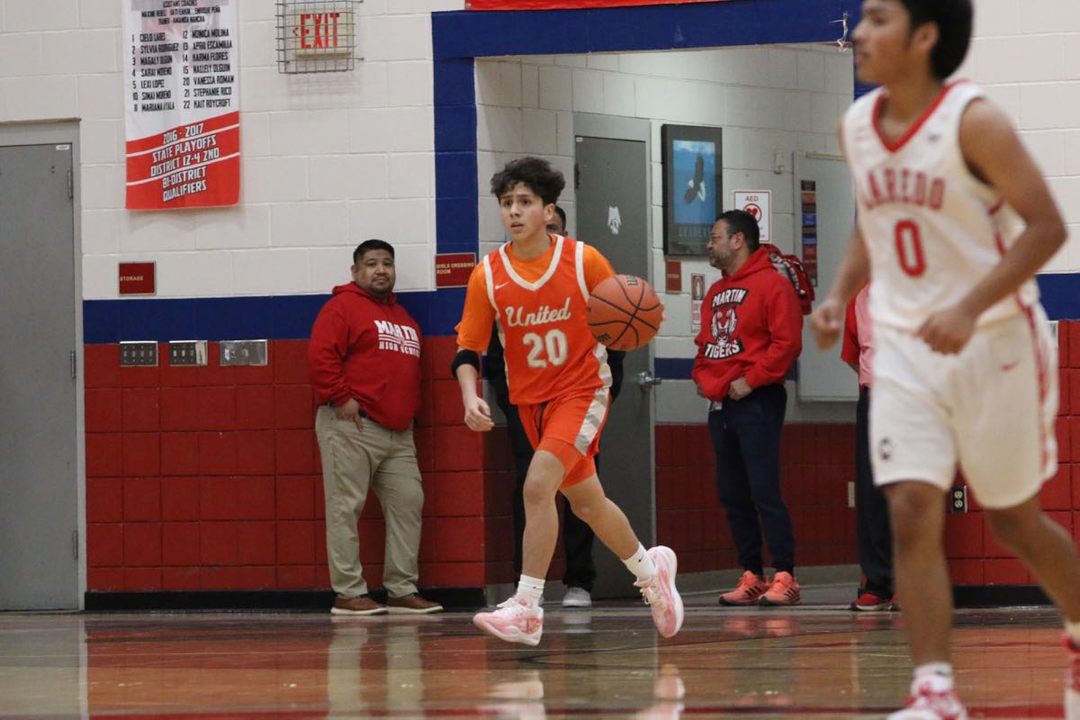 JV BB v MHS - 450 of 634