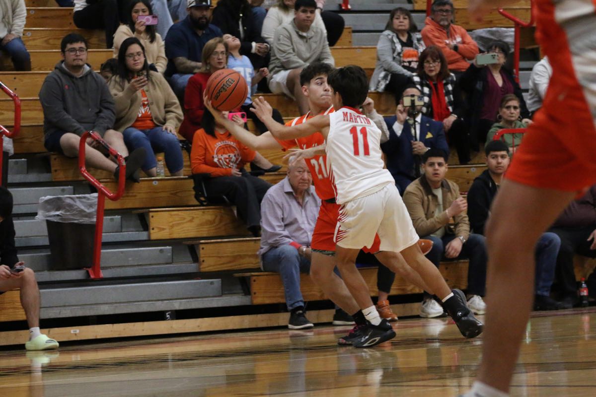 JV BB v MHS - 448 of 634