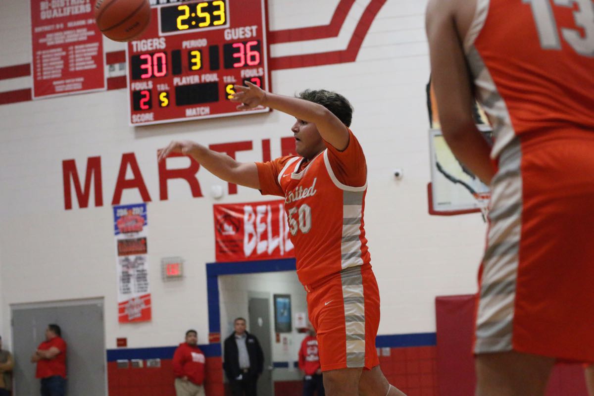 JV BB v MHS - 451 of 634