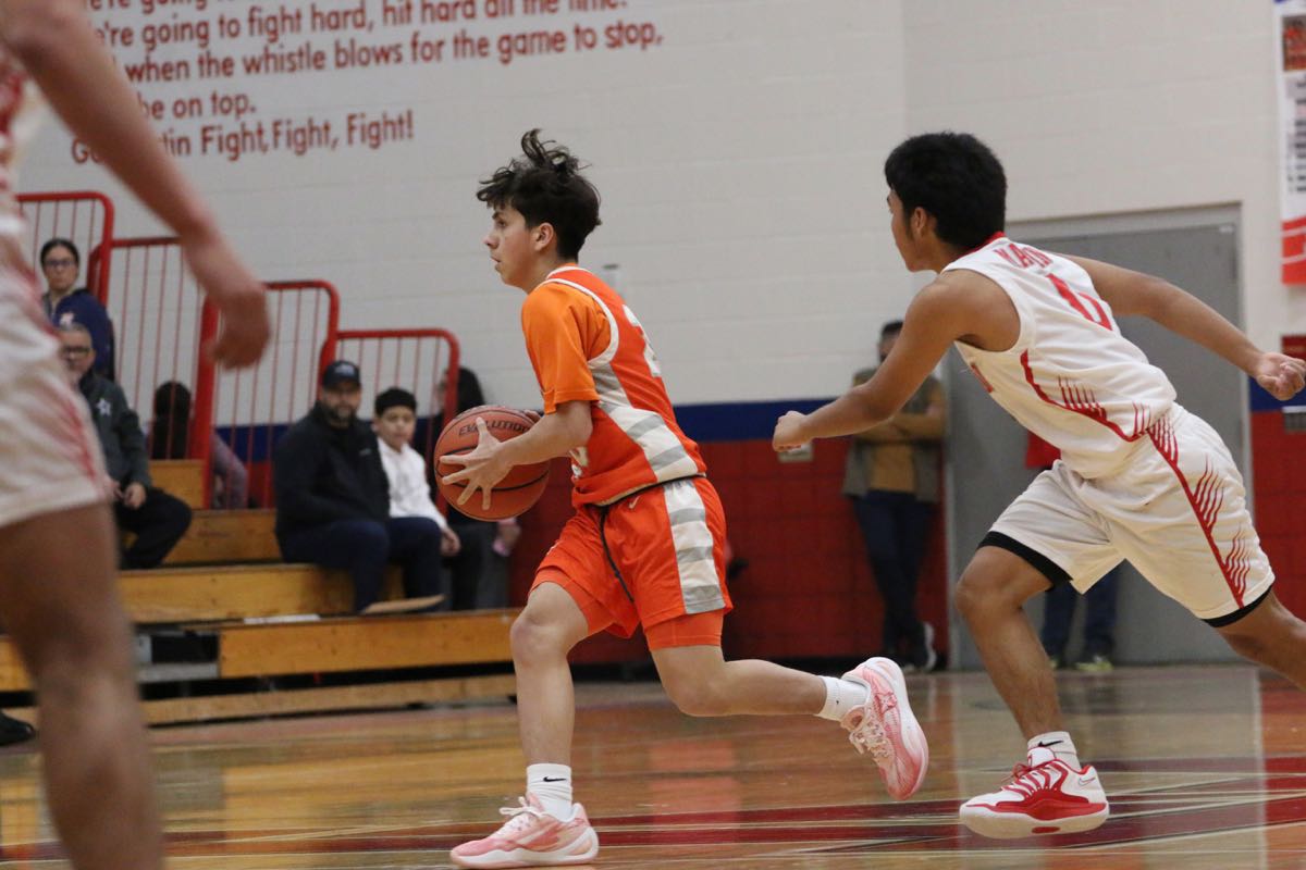 JV BB v MHS - 452 of 634