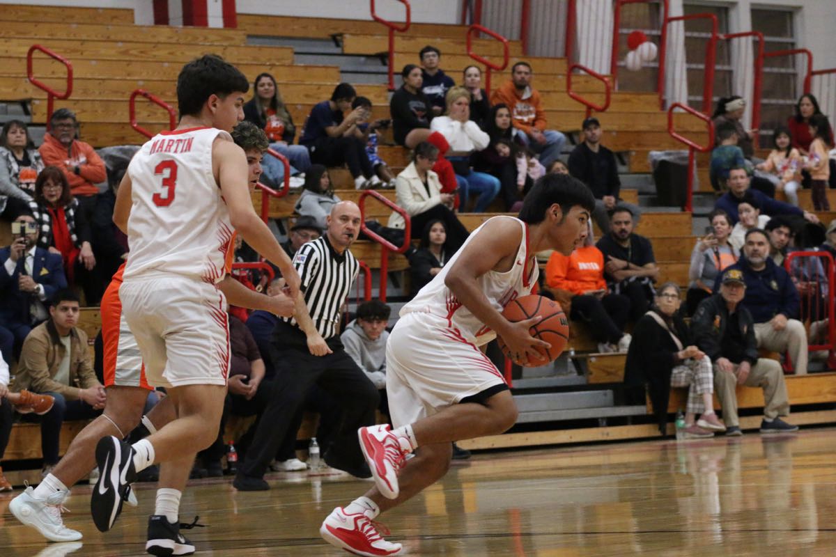 JV BB v MHS - 454 of 634