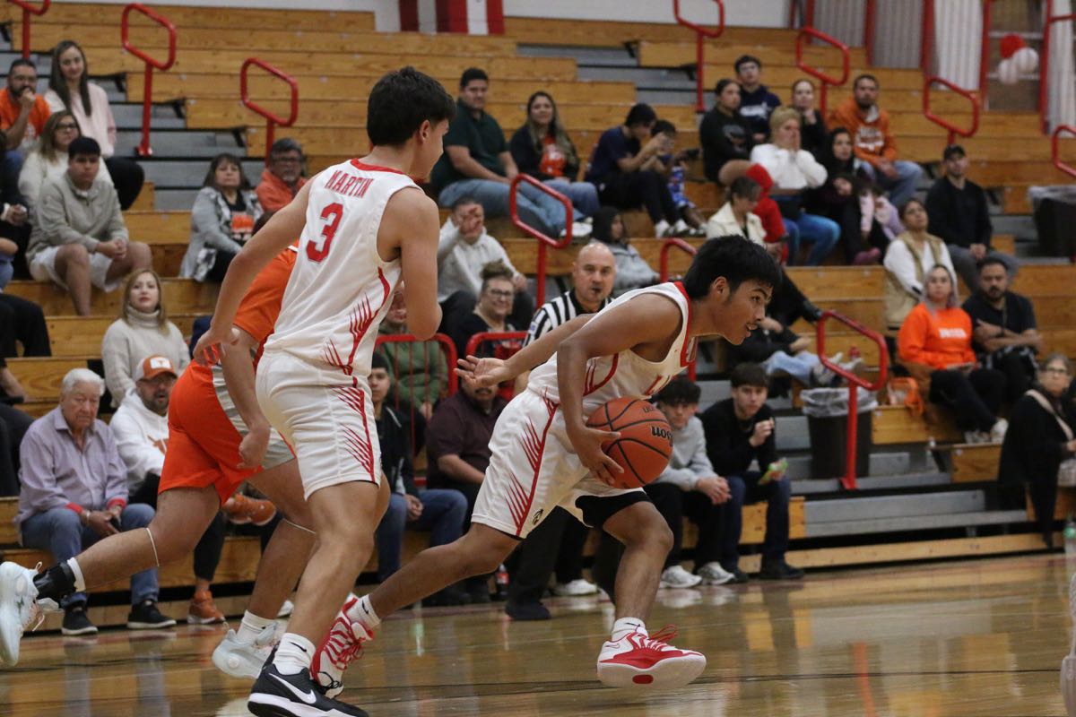 JV BB v MHS - 455 of 634