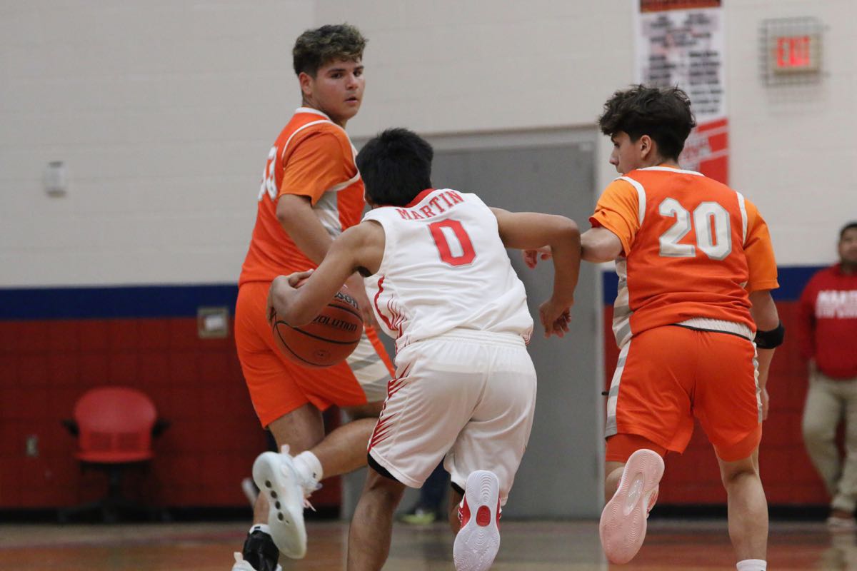 JV BB v MHS - 453 of 634