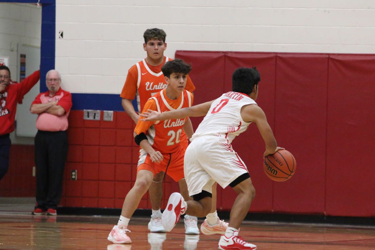 JV BB v MHS - 456 of 634