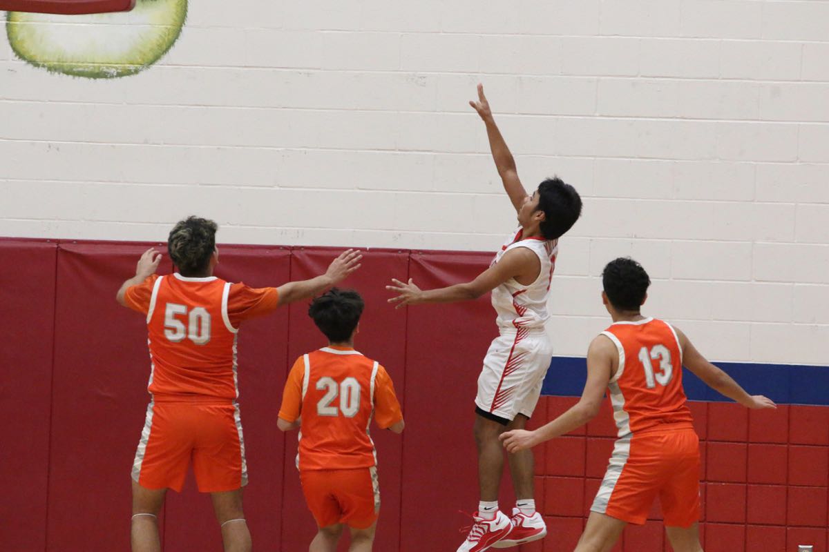 JV BB v MHS - 461 of 634