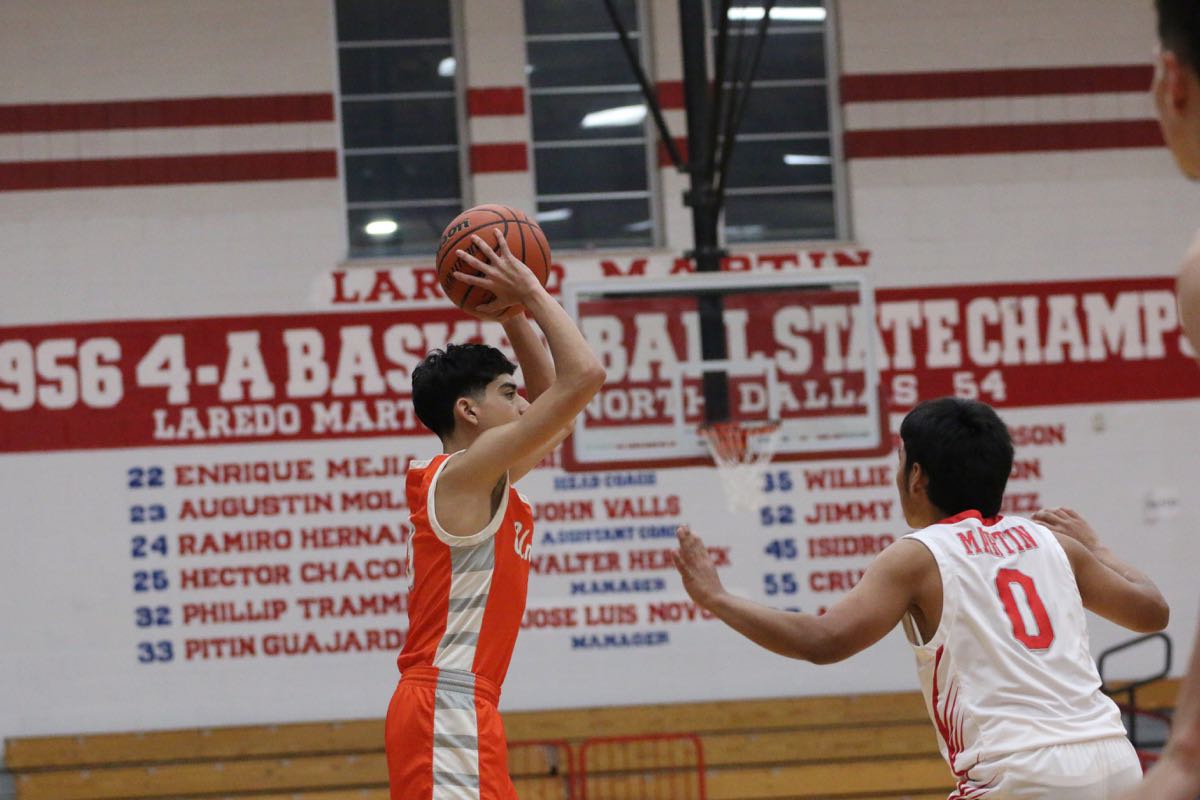 JV BB v MHS - 48 of 634