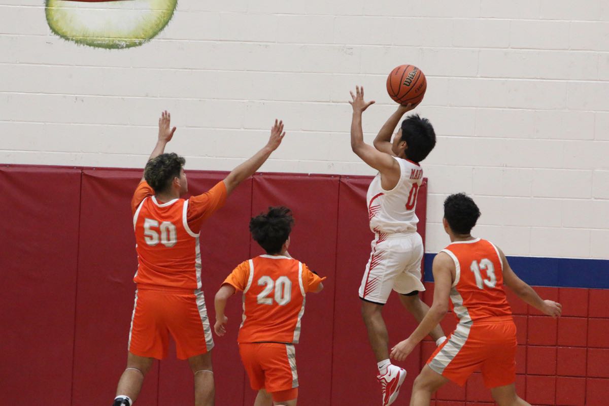 JV BB v MHS - 462 of 634