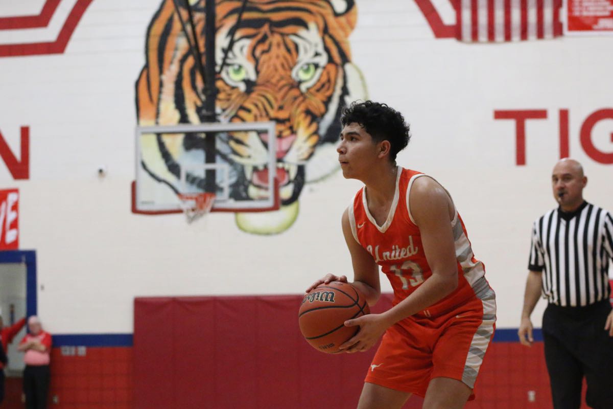 JV BB v MHS - 465 of 634