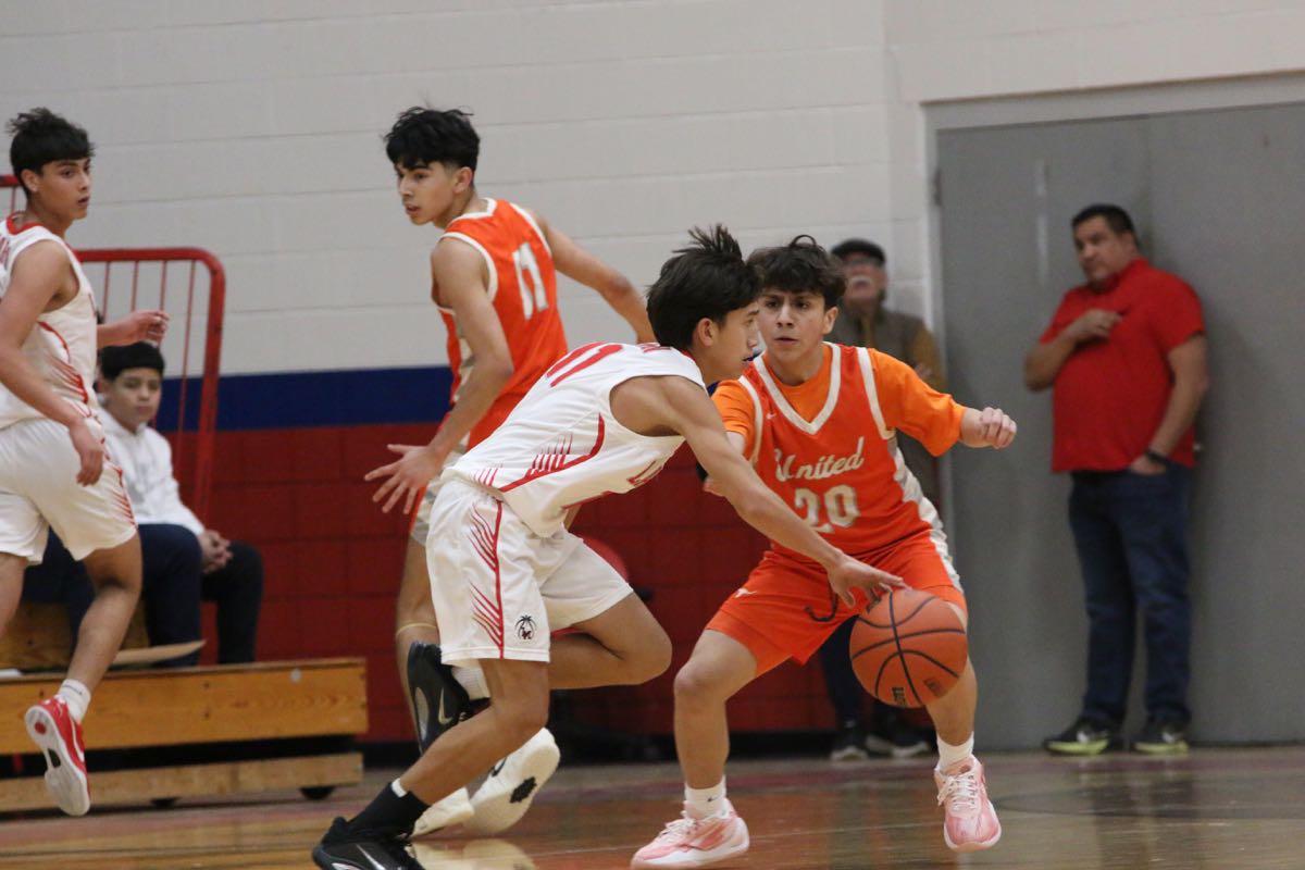 JV BB v MHS - 469 of 634