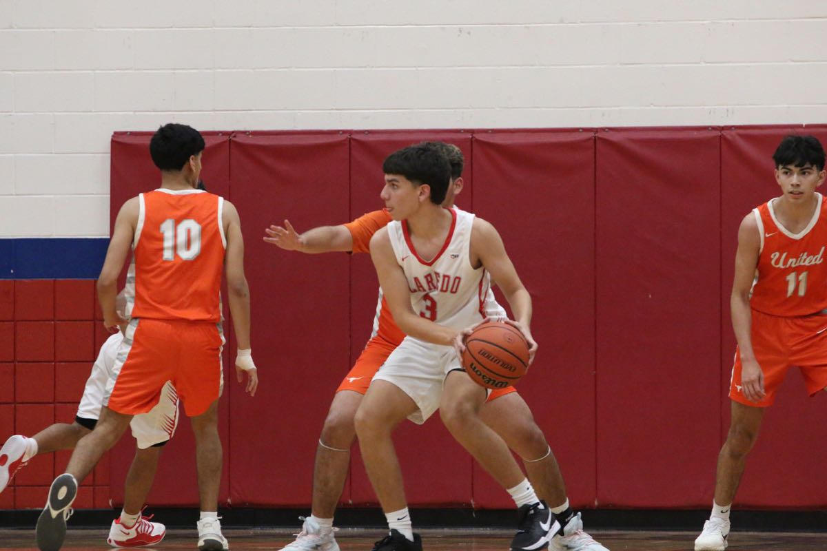 JV BB v MHS - 470 of 634