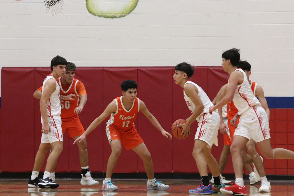 JV BB v MHS - 472 of 634