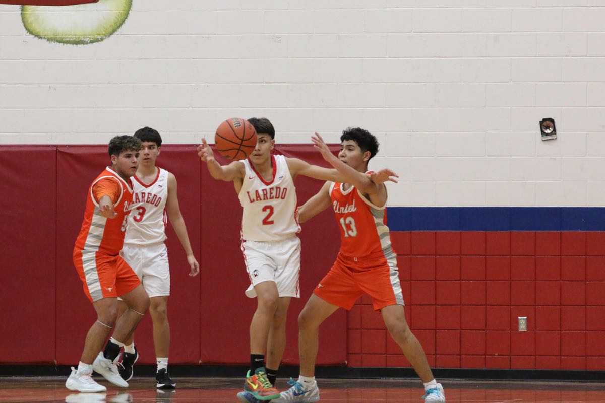 JV BB v MHS - 477 of 634