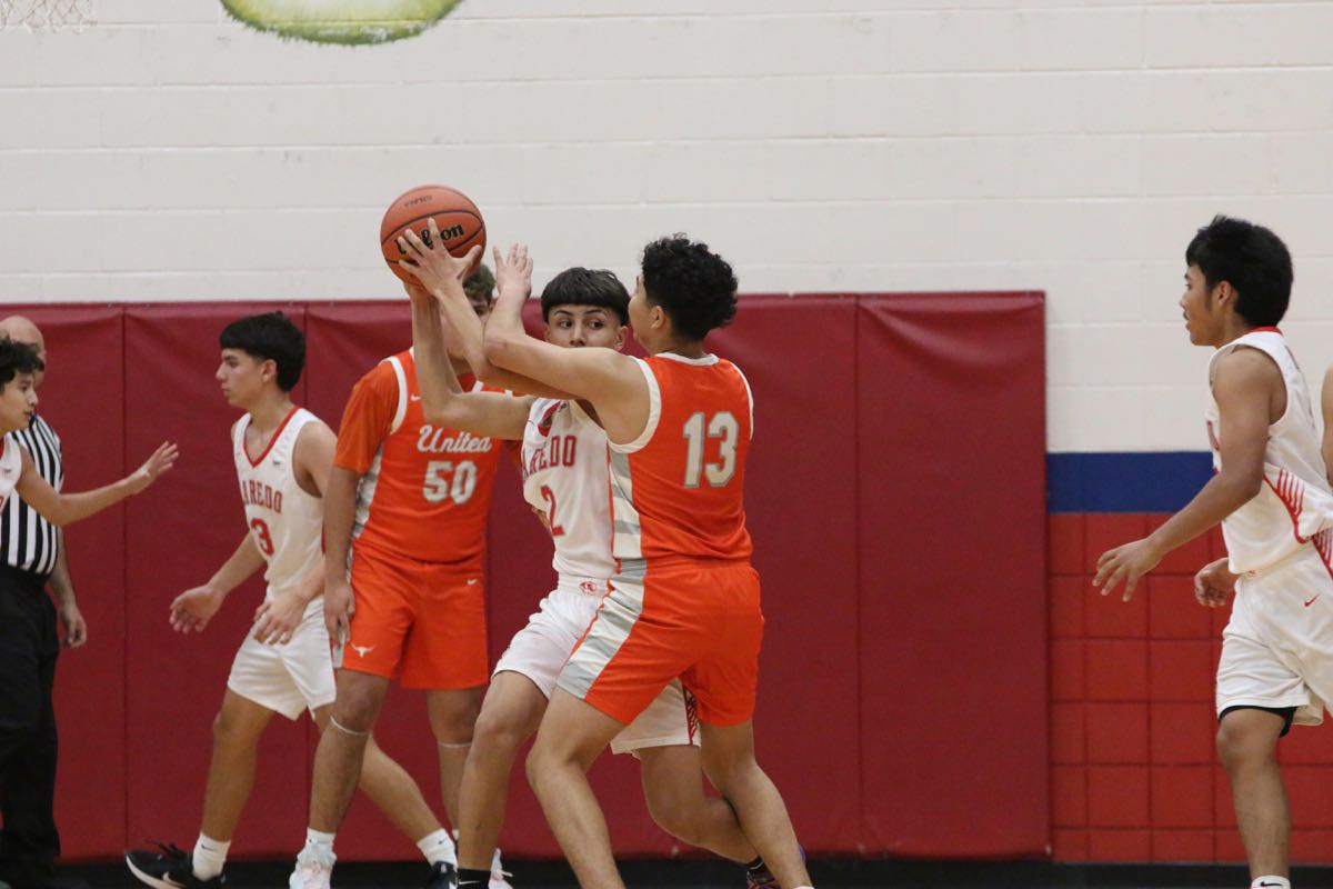 JV BB v MHS - 474 of 634