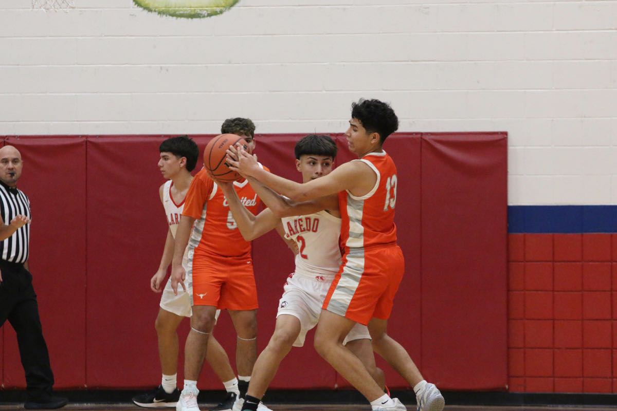 JV BB v MHS - 475 of 634