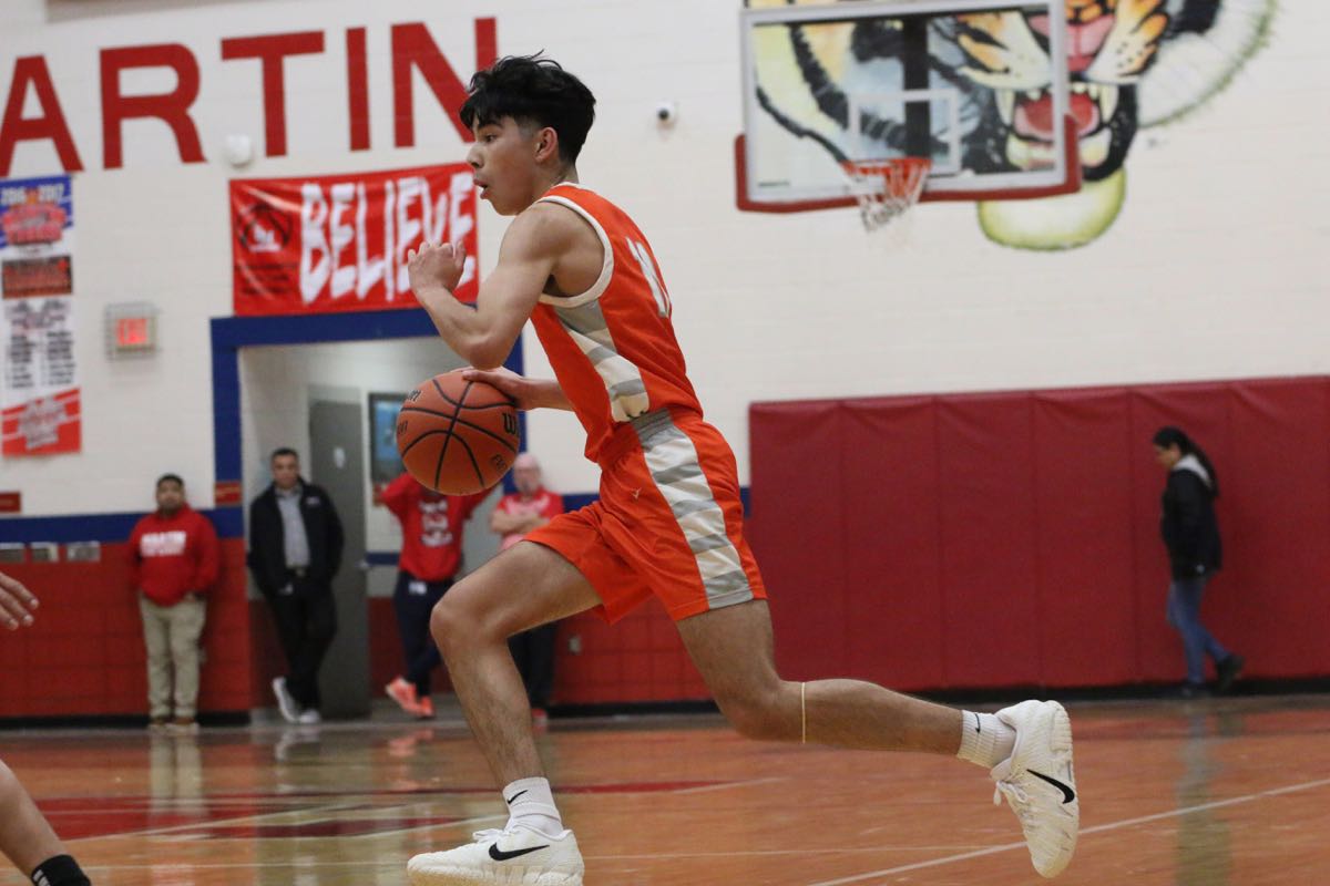 JV BB v MHS - 479 of 634