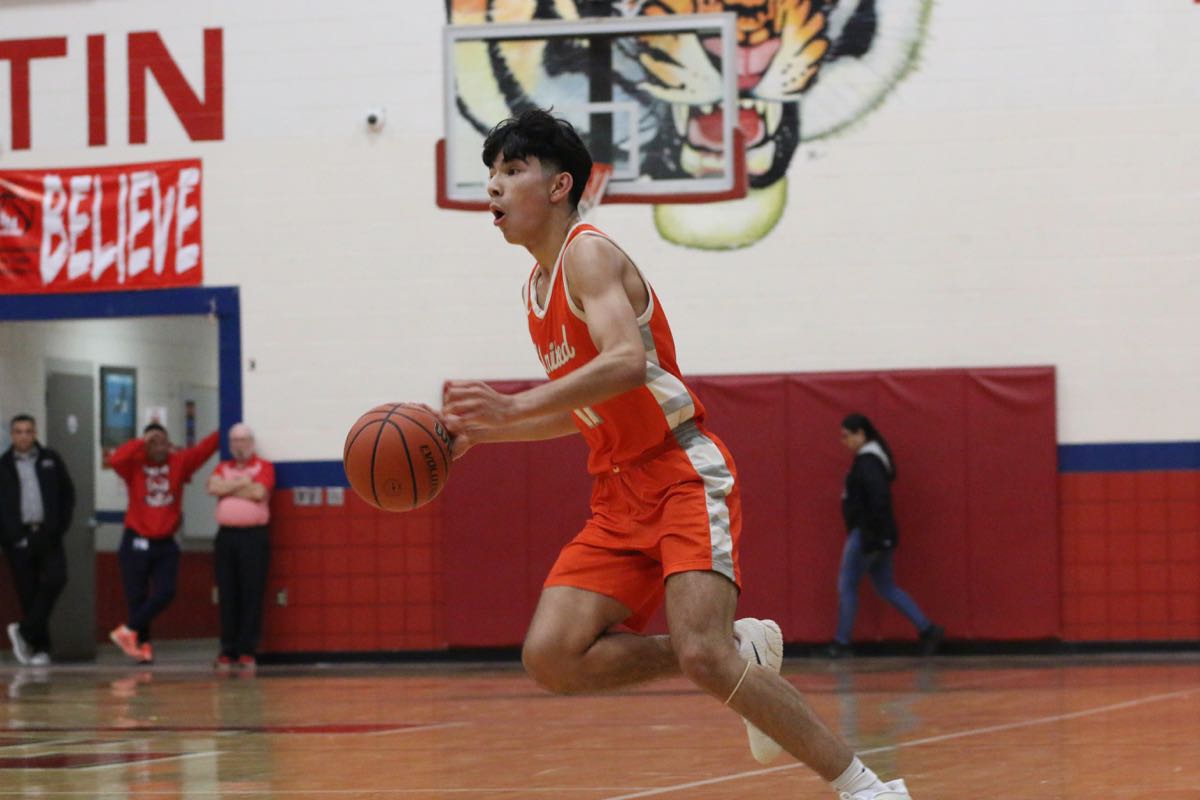 JV BB v MHS - 480 of 634