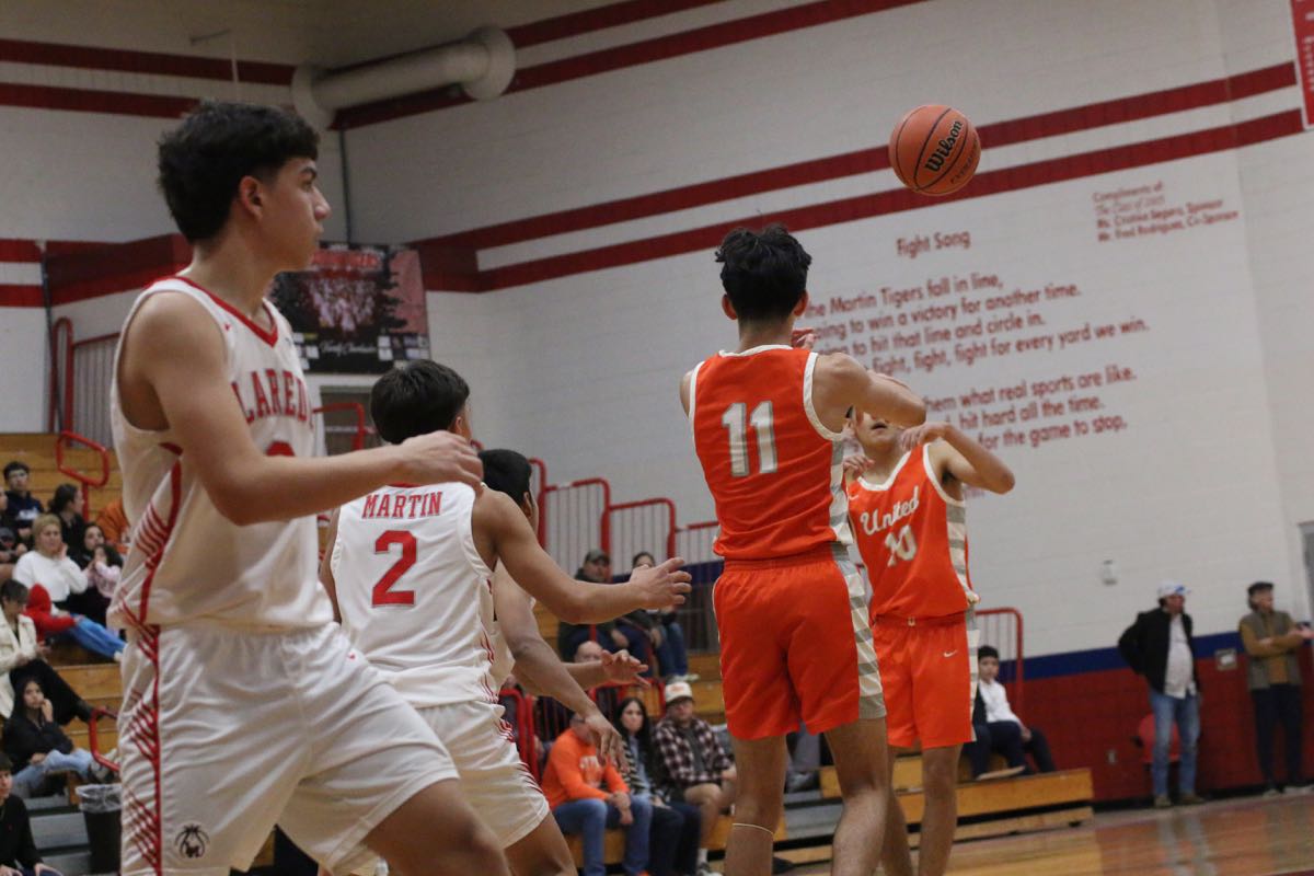 JV BB v MHS - 478 of 634