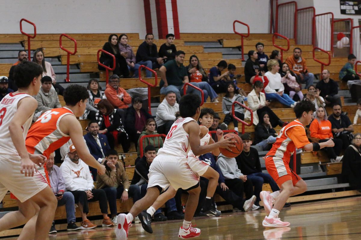 JV BB v MHS - 481 of 634