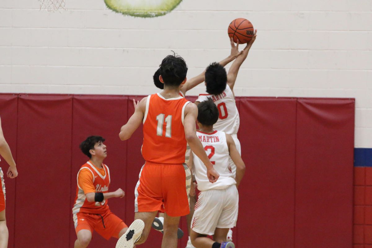 JV BB v MHS - 484 of 634